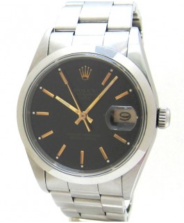ROL-2247